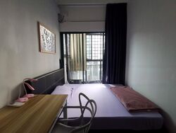 Orchard Court (D9), Apartment #504766771